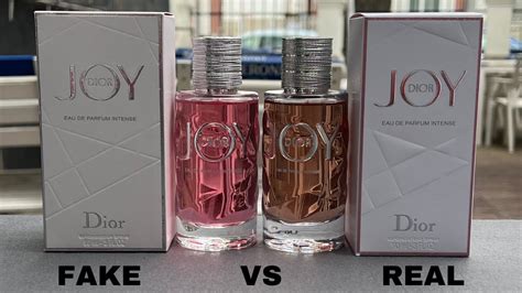 dior joy intense 100ml|Dior joy intense review.